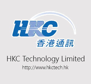 香港通讯科技有限公司